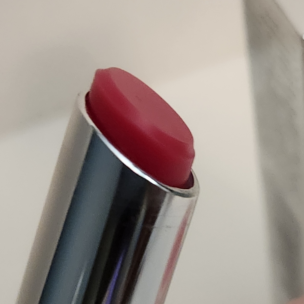 DIOR Addict Lip Glow Balm - 007 Raspberry - Picture 10 of 10